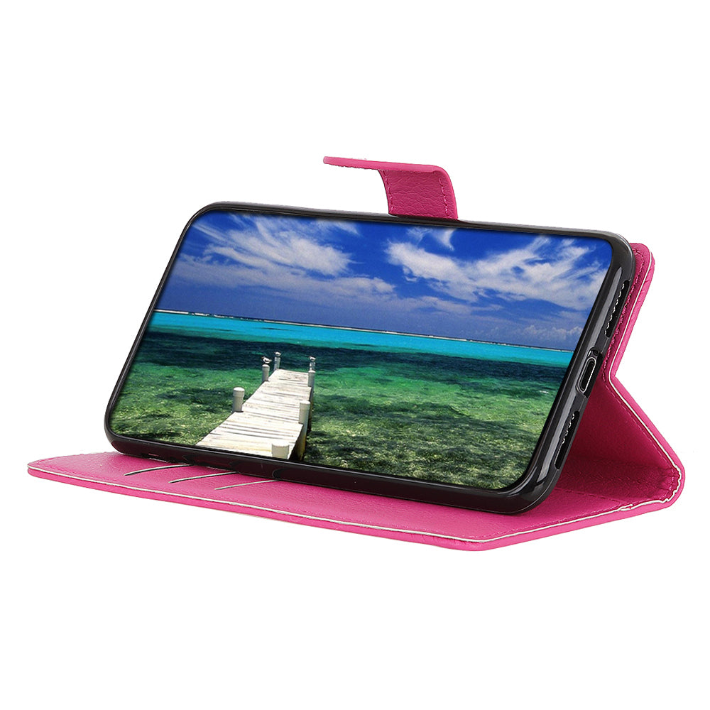 Cell Phone Cases,Apple Cases,iPhone 15 Cases Cell Phone Cases,Apple Cases,iPhone 15 Cases